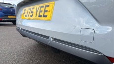 Renault Clio 1.6 E-TECH full hybrid 145 Esprit Alpine 5dr Auto Hybrid Hatchback